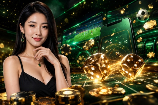 va888
