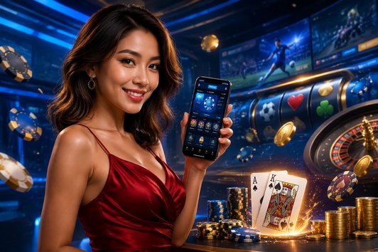 va888 – Câu chuyện thương hiệu
