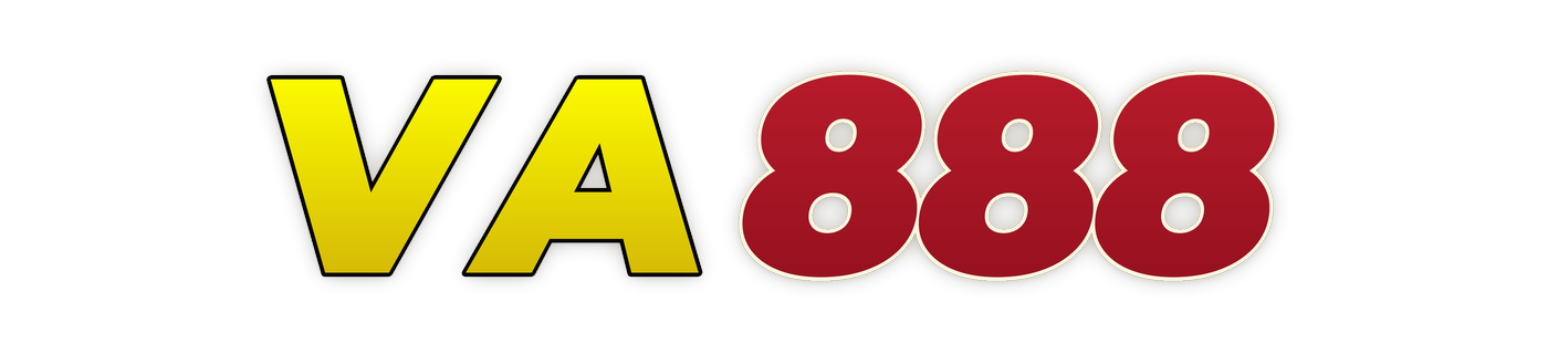 va888 logo